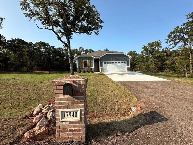 Building Photo - 17940 Lantana Loop Rental
