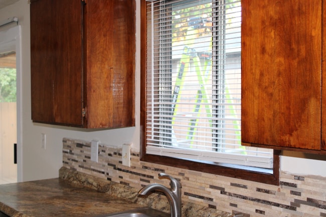 Photo - 10915 SW Hall Blvd Unit 1