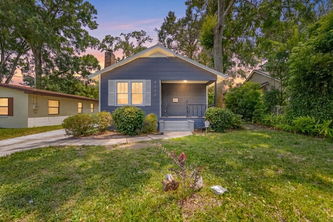 Photo - 4020 Ernest St