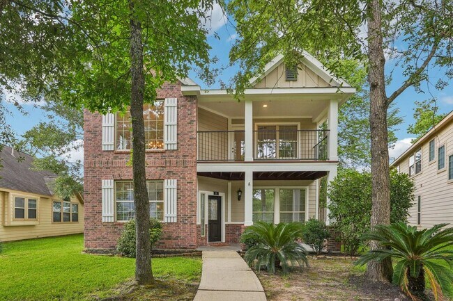 90 Panterra Way