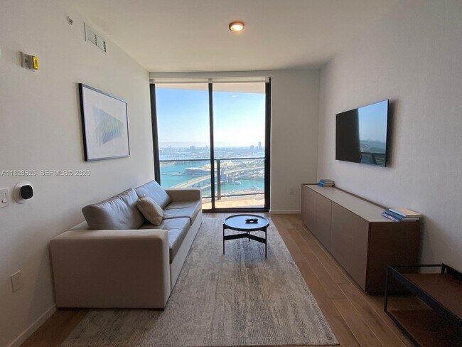 Photo - 398 NE 5th St Unit 2910