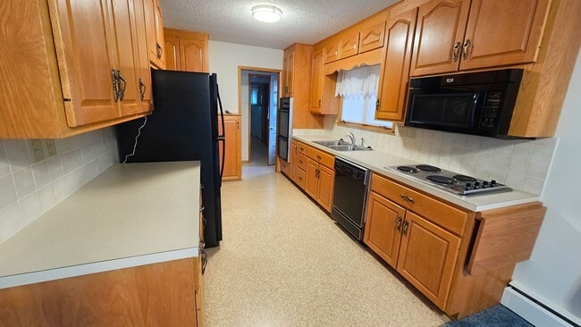 Photo - Charming 3-Bedroom Home on Spacious Land Just South of Ankeny