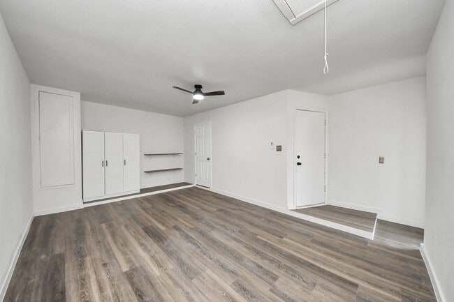 Photo - 11611 Highland Meadow Dr