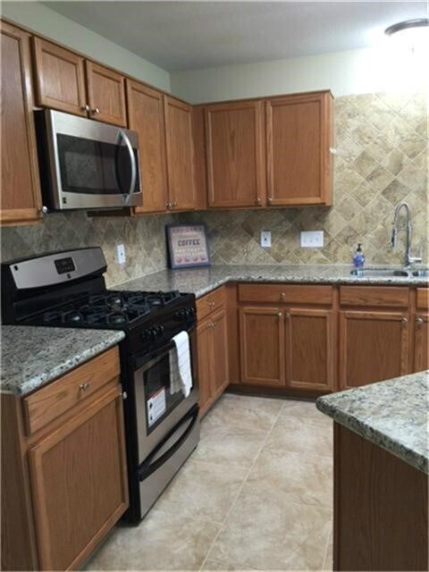 Photo - 511 Cypresswood Knoll