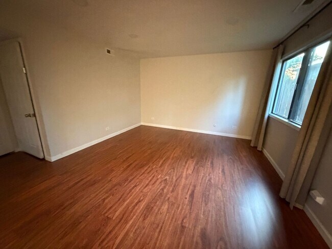Photo - 2192 Wildwood Ln