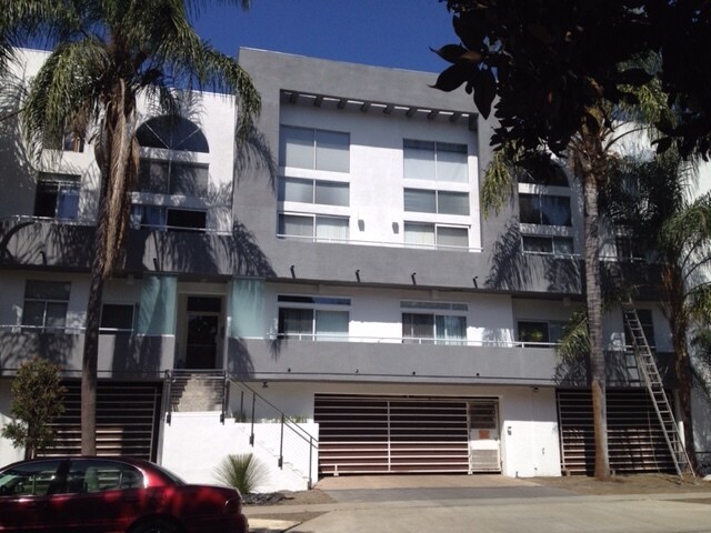 Photo - 4715 Vista Del Monte Ave Unit 108