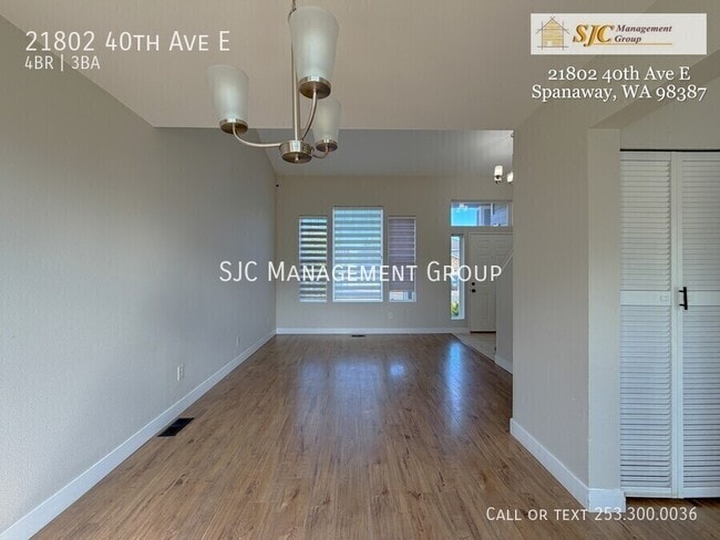 Photo - 21802 40th Ave E