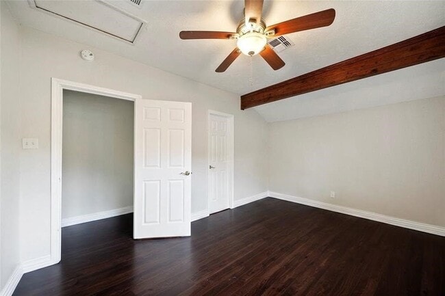 Photo - 6526 Westview Dr