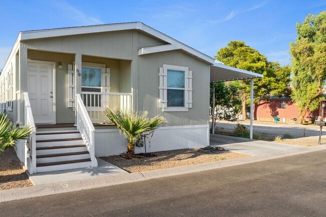 Photo - Shadow Mountain Community