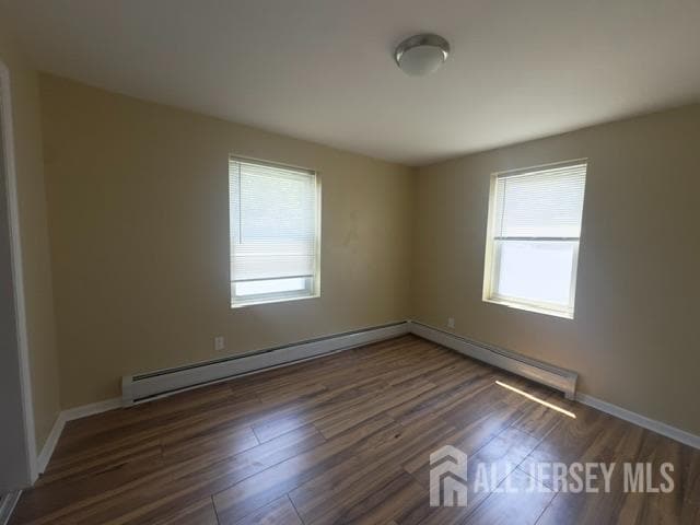 49 Middlesex Rd