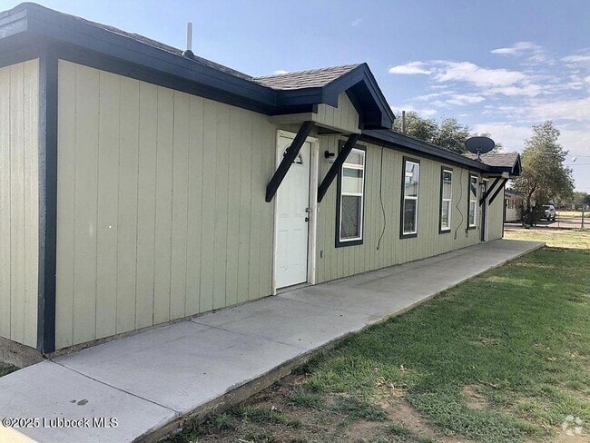 Building Photo - 213 36th St Rental