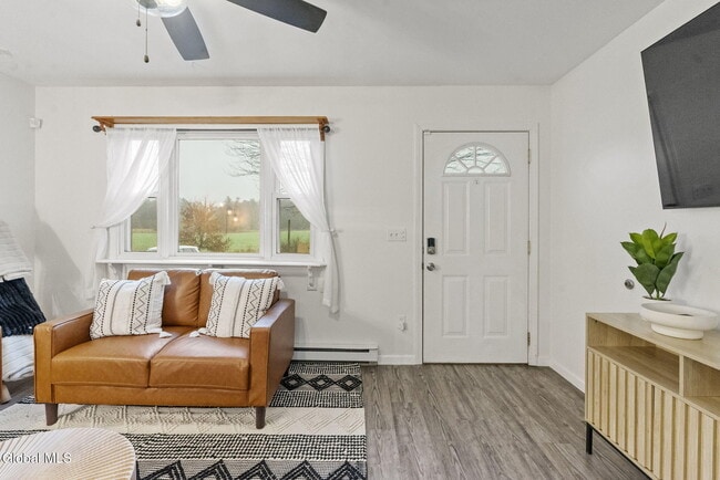 Photo - 38 Duncan Rd