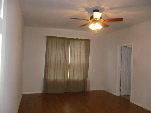 Photo - 3407 Melvin Dr