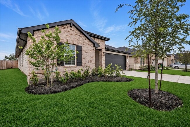 Photo - 30723 Skye Villa Ln