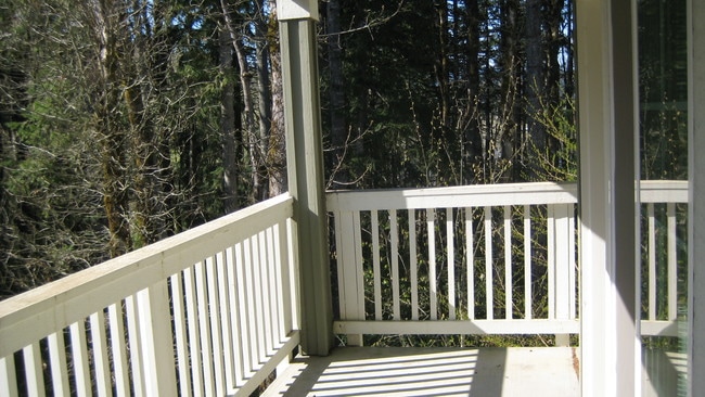 Photo - 6298 SW Grand Oaks Dr Unit F 201