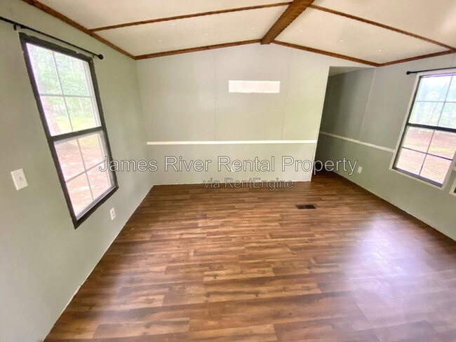 Photo - 15 Bonnydale Ln