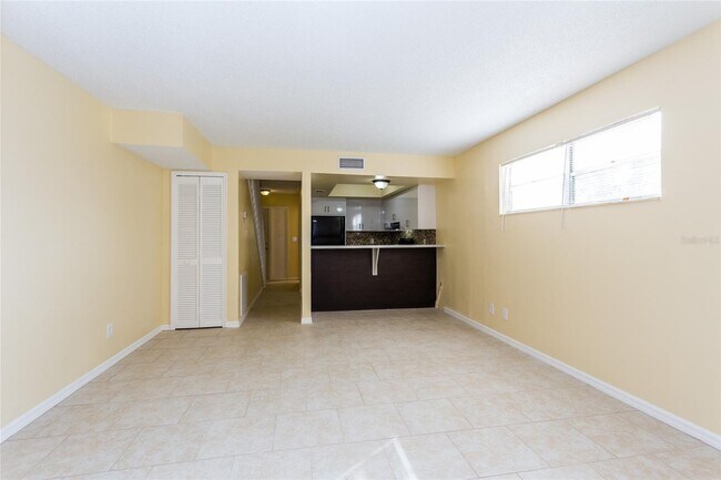 Photo - 1022 Jack Calhoun Dr