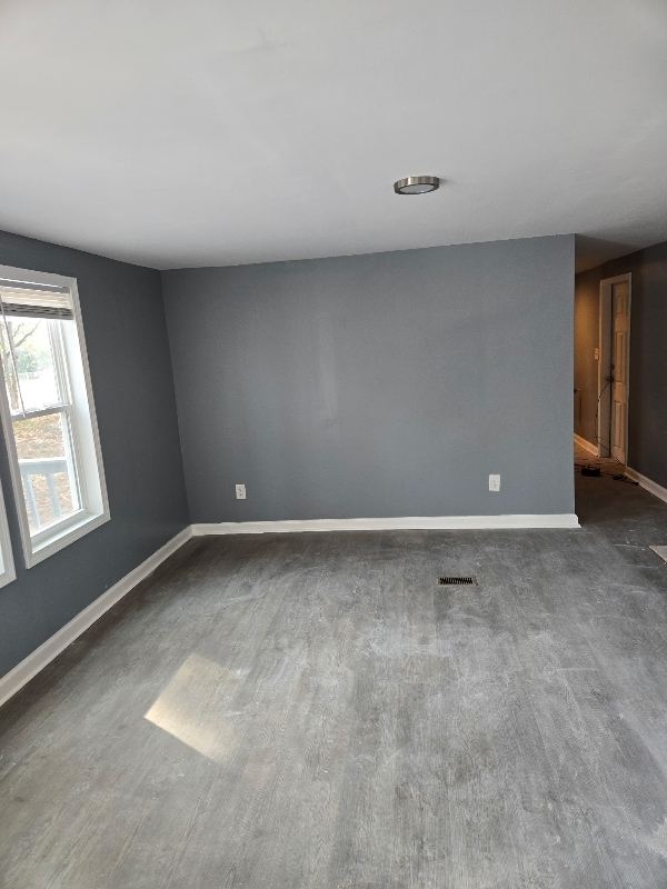 Photo - 3045 Crestview Dr