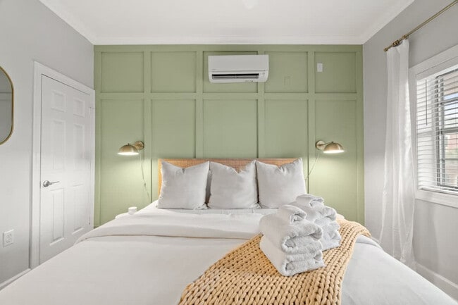 Photo - 10343 E County Hwy 30A Unit FL2-ID1354995P