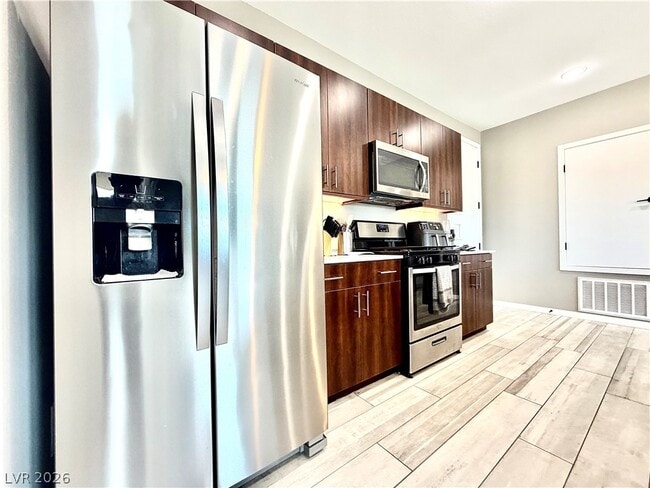 Photo - 11290 Hidden Peak Ave Unit 308