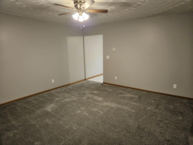 Photo - 1133 N North St Unidad N/A