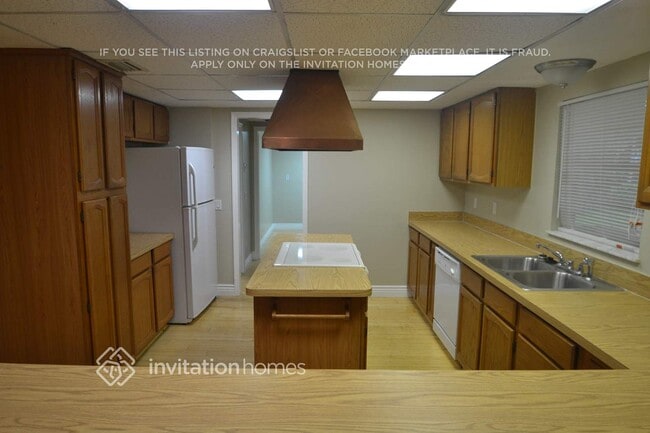 Photo - 3415 Imperial Ln