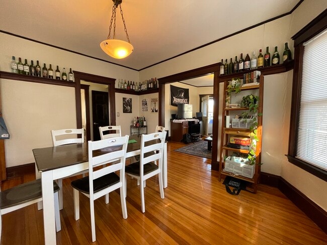 Photo - 56 Hobson St Unit 2