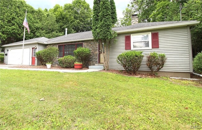 Photo - 24 Forest Rd