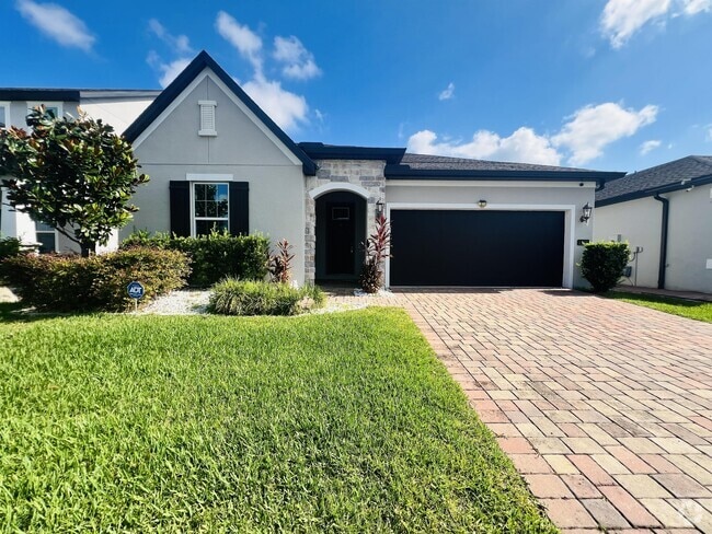 Building Photo - 1225 Bristol Oaks Way Rental