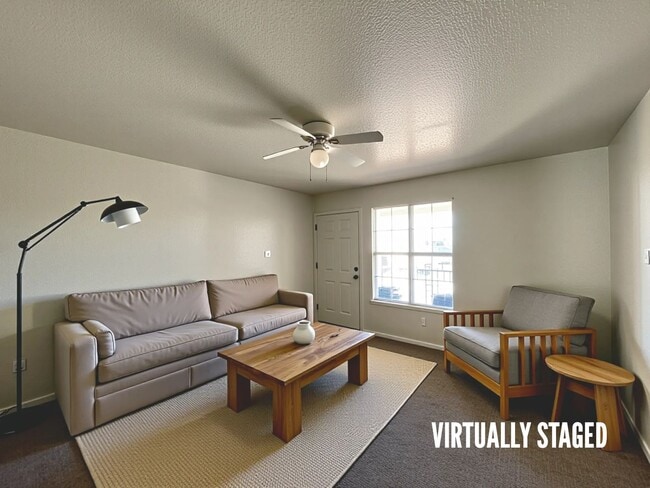 Photo - 3301 Toledo Dr Unit Apt C