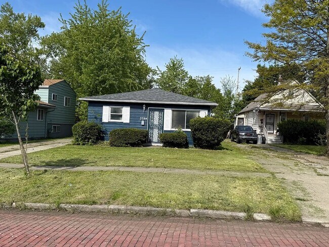 Photo - Charming 3-Bedroom Property in Prime Location