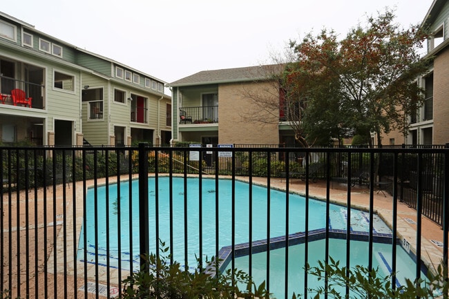 Photo - Allendale Condominiums