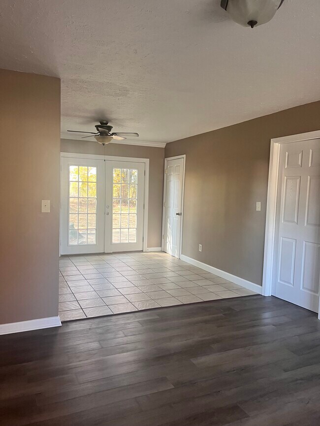 Photo - 2954 Oak Hill Ct