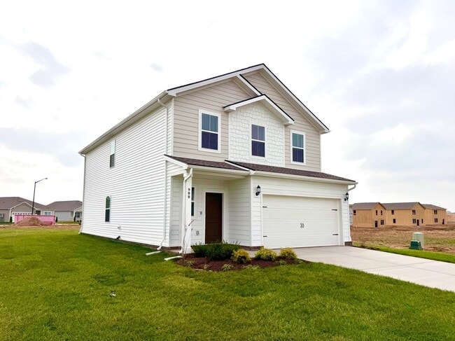 Photo - 900 Moray Ln