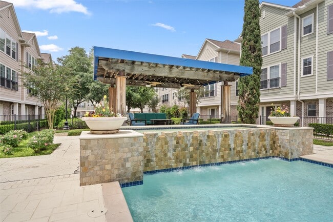 Photo - 3001 Murworth Dr Unit 1802