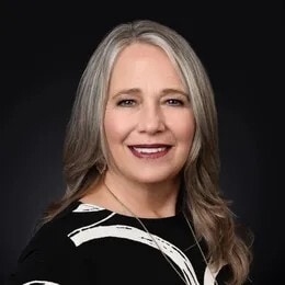 Primary Contact Photo