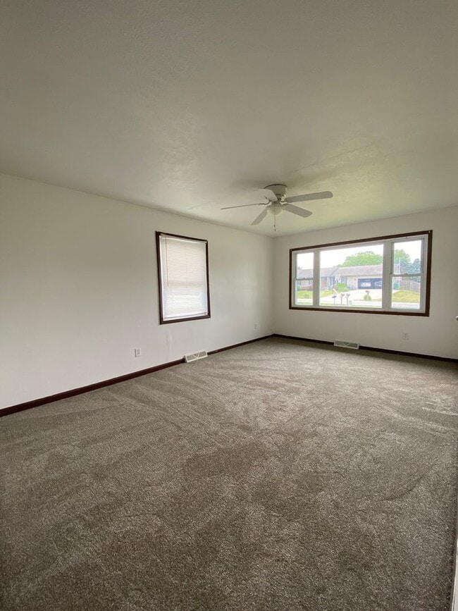 Photo - 58168 Co Rd 23 Apartment Unit 58168