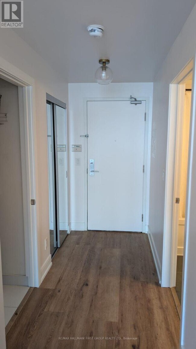 Photo - 150 E Liberty St Unit 1309