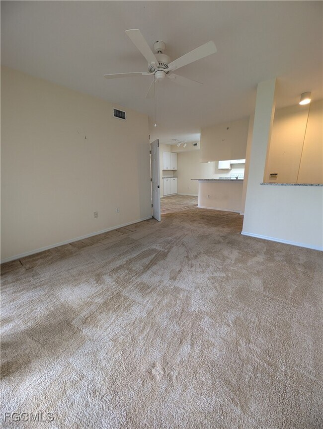 Photo - 6481 Aragon Way Unit 205