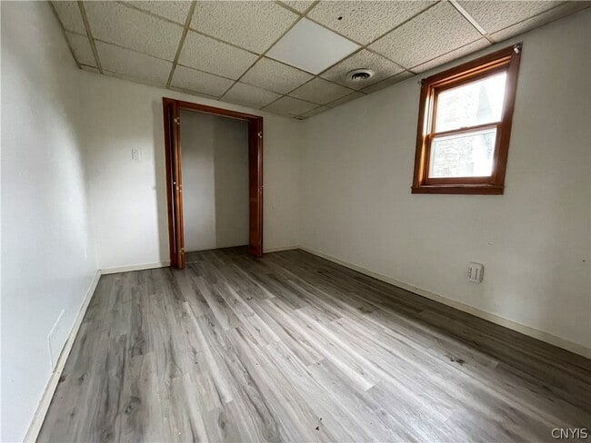 Photo - 8013 NY-13