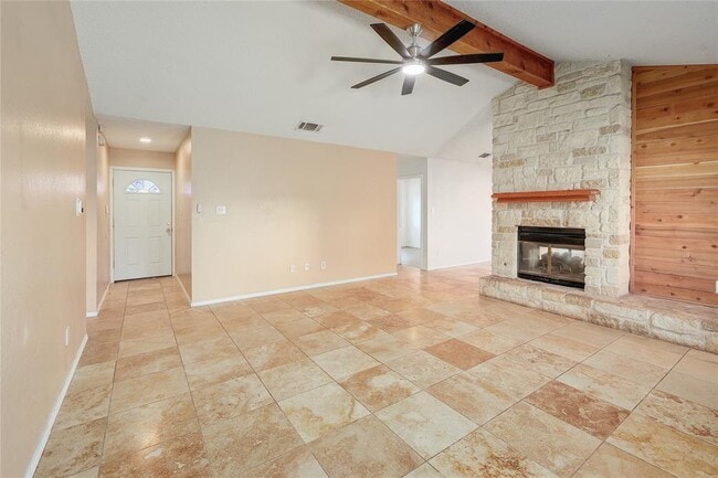 Photo - 17108 Northavens Cove