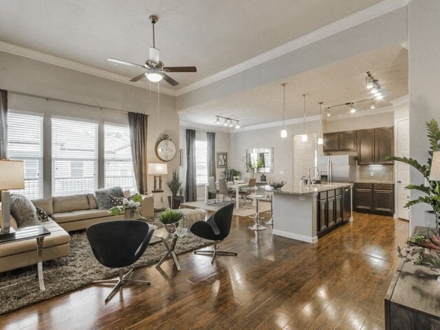 Photo - Berkshire Woodland