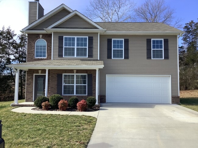 Building Photo - 7761 Budding Vine Ln