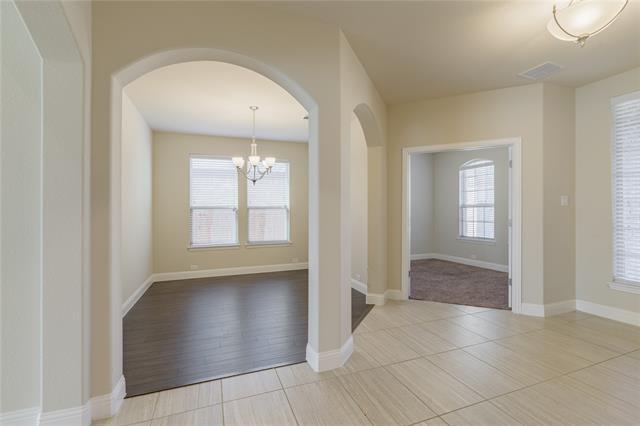 Photo - 1104 Hoyt Dr