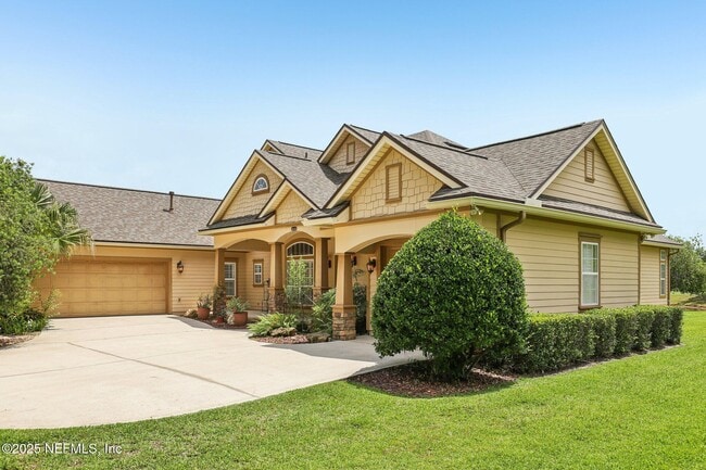 Photo - 1311 Eagle Crossing Dr