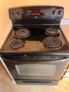 Photo - 1462 Locust St Unit 1