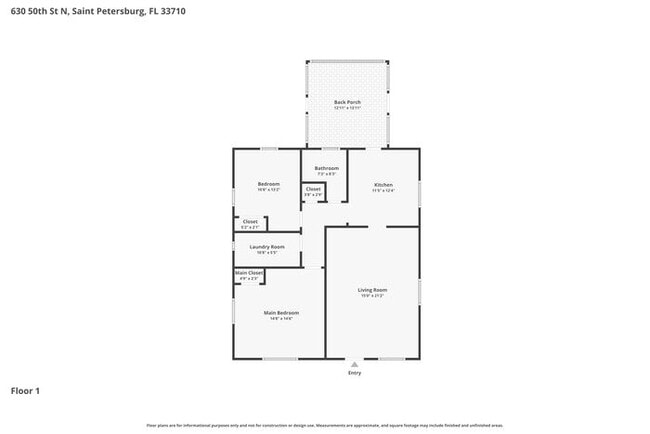 Photo - 630 50th St N