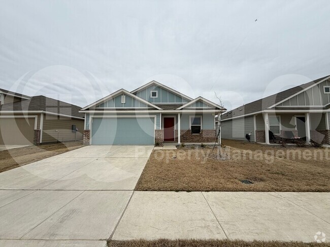 Building Photo - 308 Dewberry St Rental