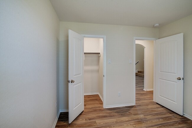 Photo - 14468 Conifer Dr