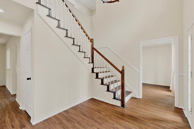 Photo - 10201 Napa Valley Dr